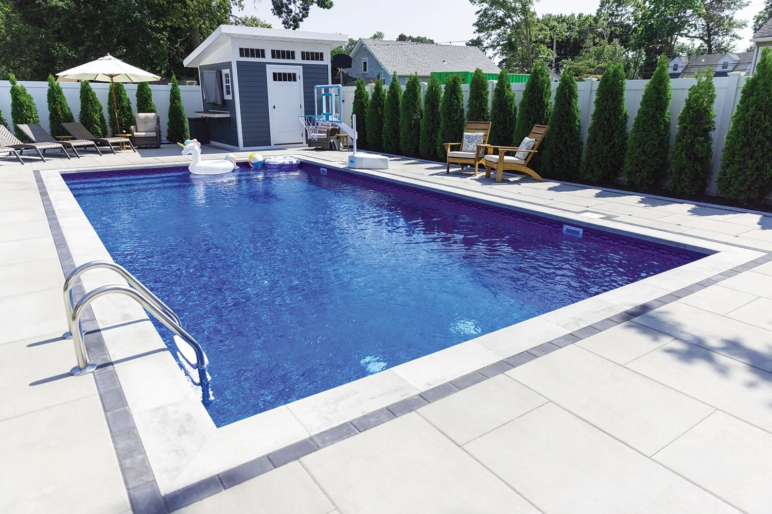 COASTAL-CAP_SILVER-MIST_2025_PAT_POOL.jpg