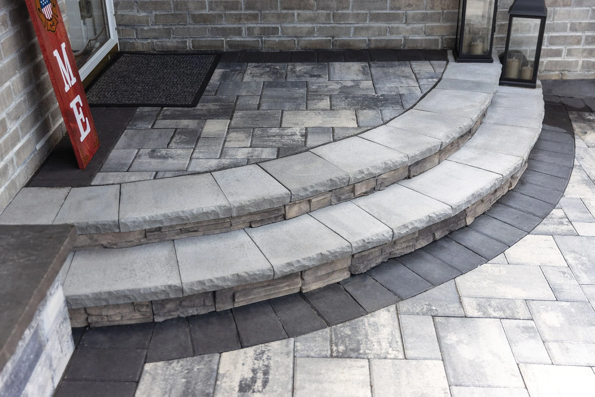BLUESTONE-3-2 (1).jpg