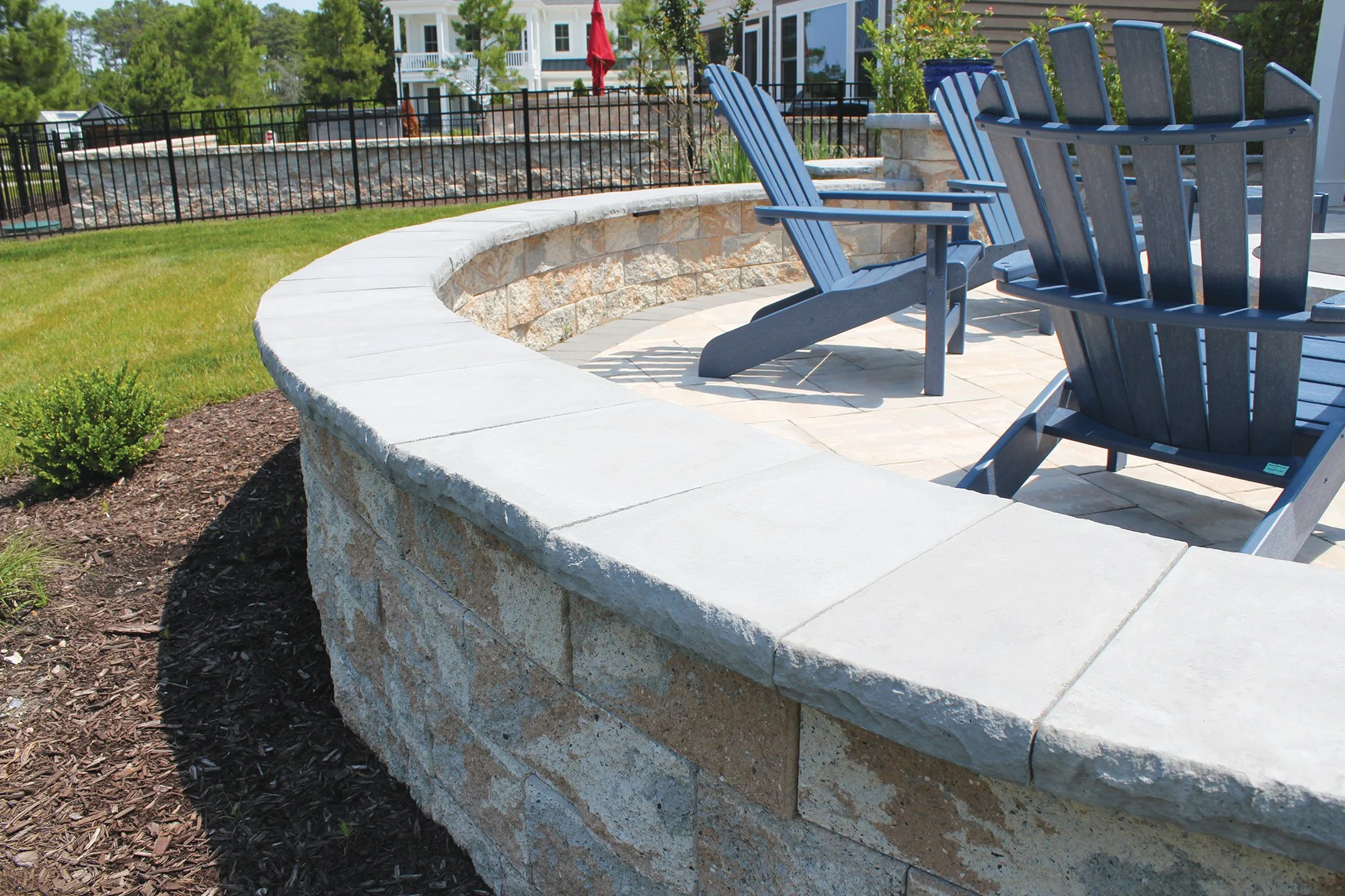 BLUESTONE-2-2.jpg