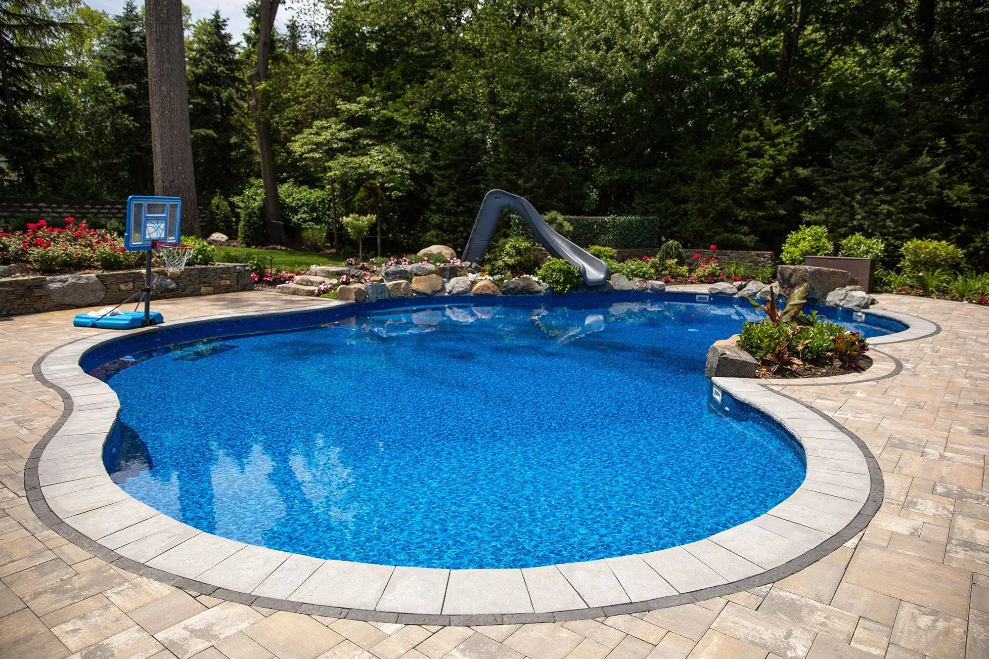 BLUESTONE-9.jpg