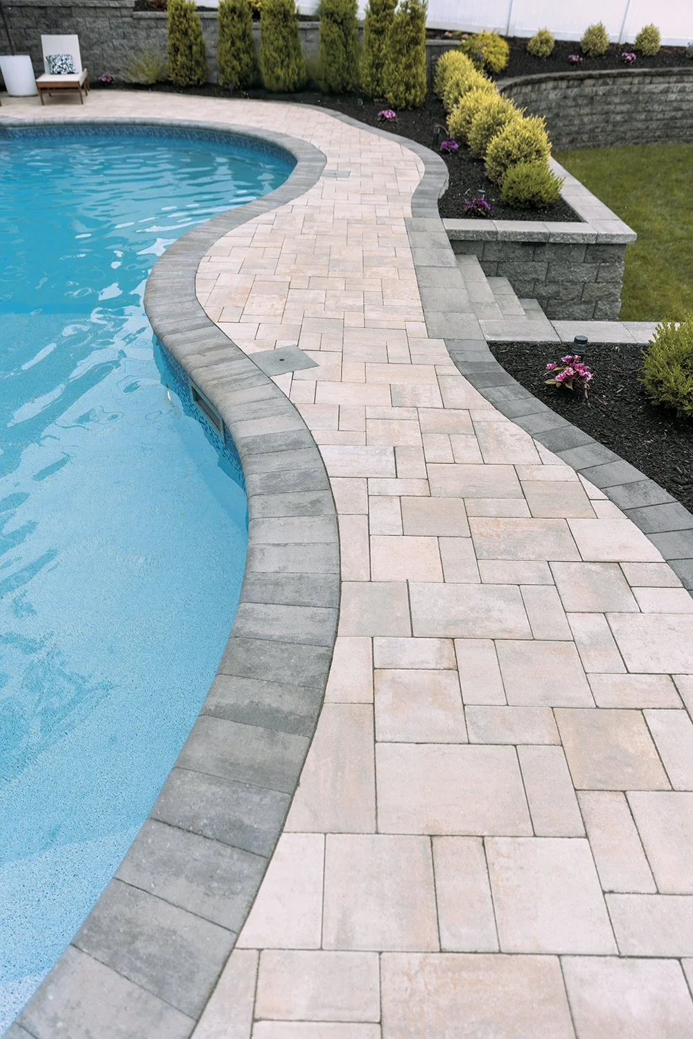 6X12-FULLNOSE_GRANITE-CITY-BLEND_2025_PAT_POOL-1.jpg