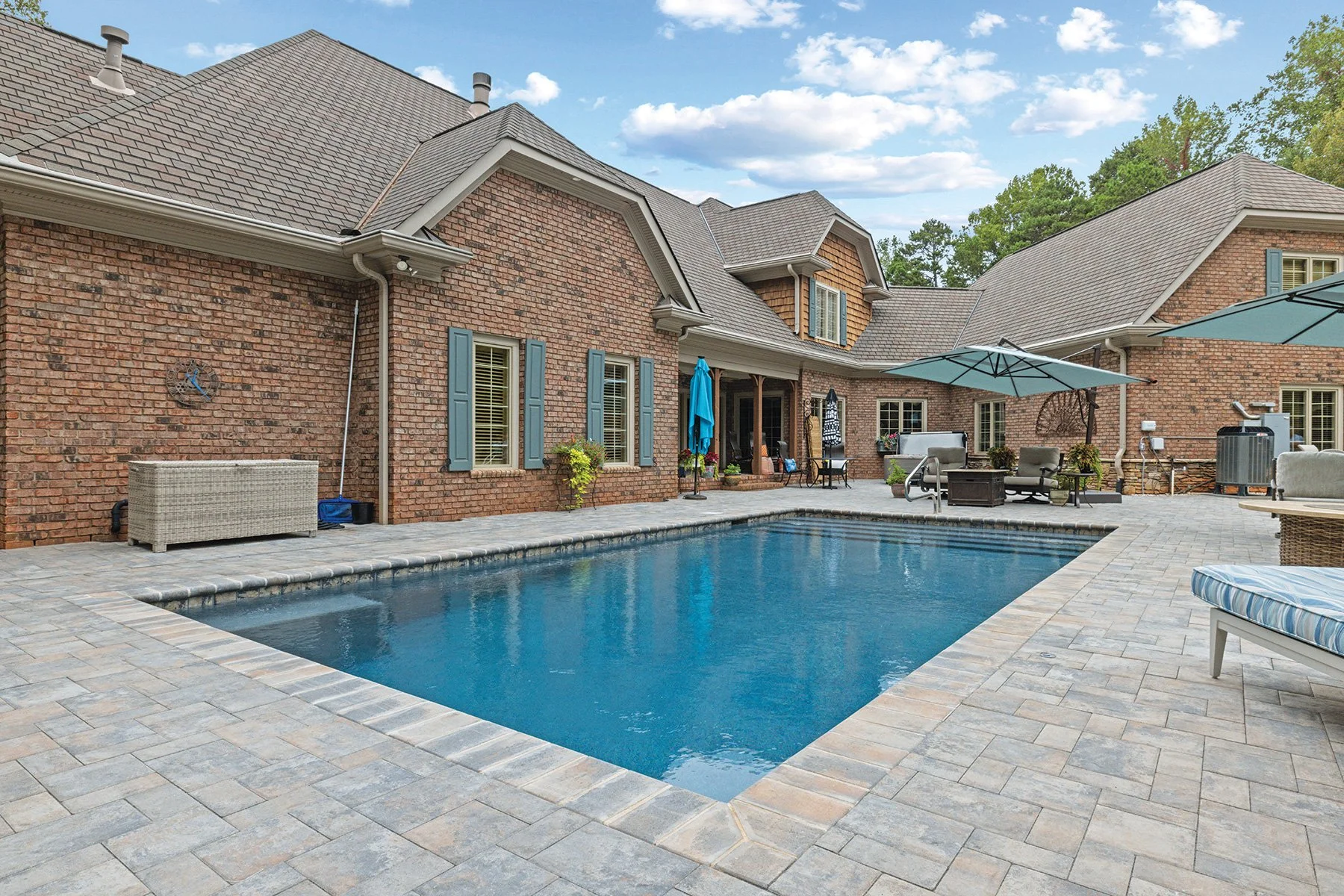 WESTCHESTER-BLEND-3.jpg