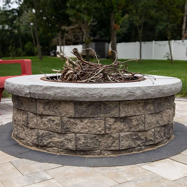 Serafina-Fire-Pit-Granite-City-Blend.jpg