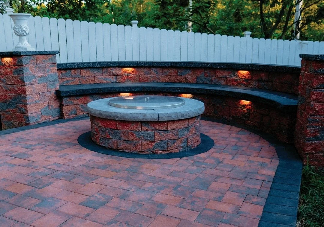 outdoor-inspiration-to-unlock-the-perfect-combination-for-your-dream-backyard.jpg