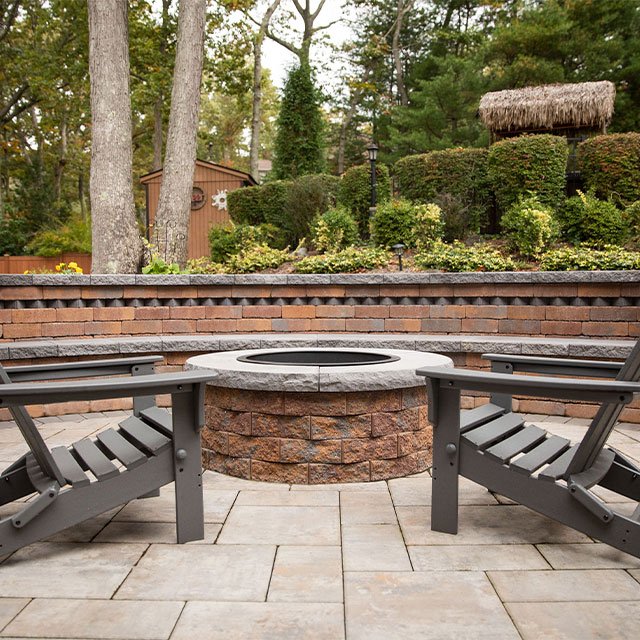 Serafina-Fire-Pit-Oyster-Blend.jpg