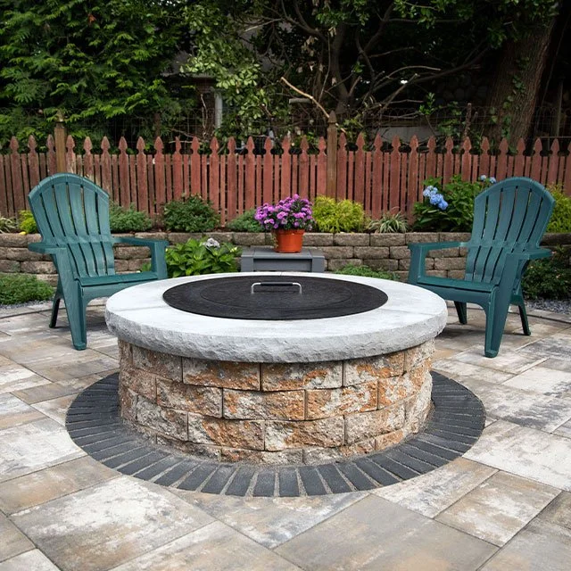 Serafina-Fire-Pit-Westchester-Blend.jpg