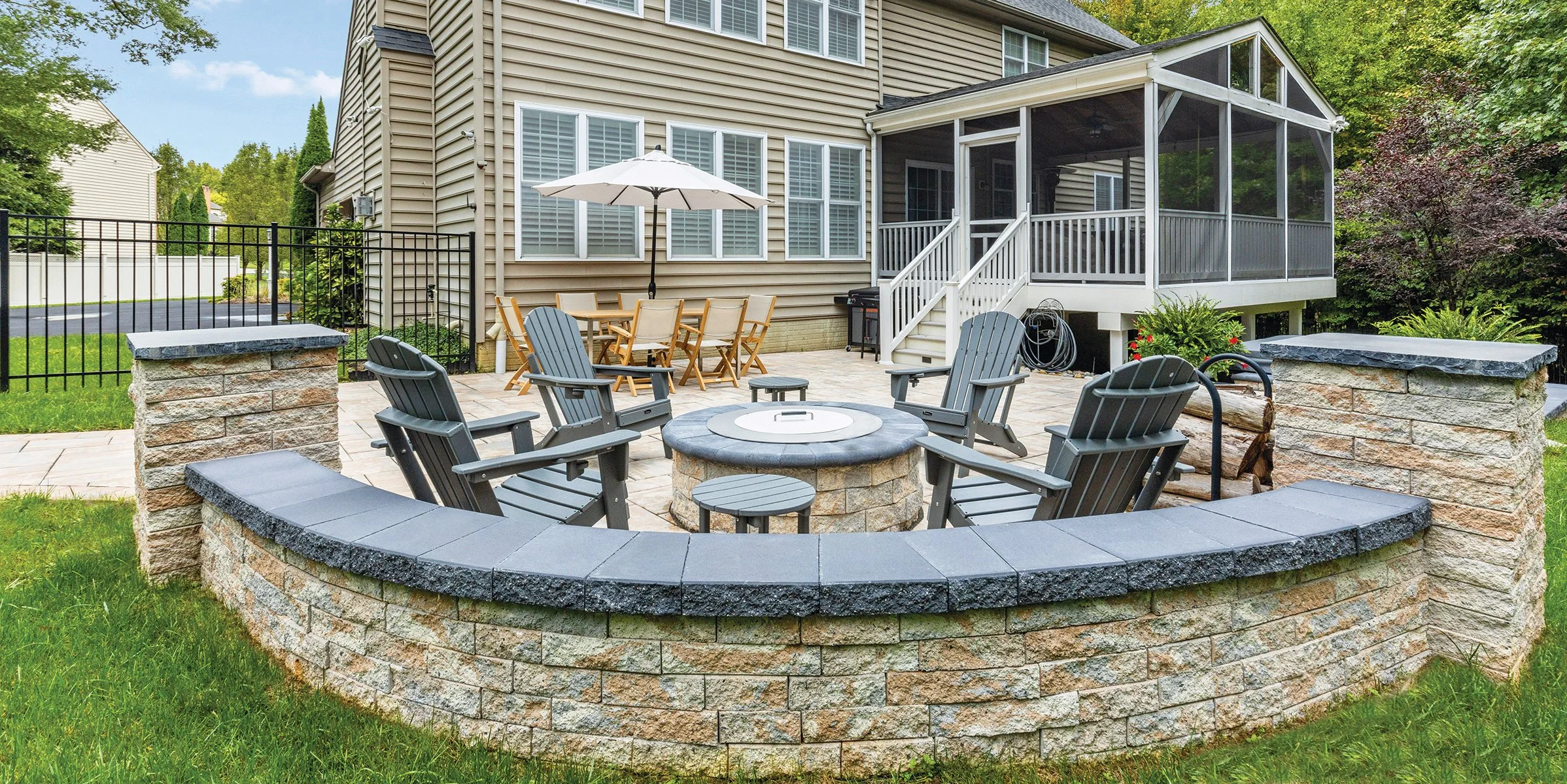 CHESAPEAKE-BLEND-7.jpg