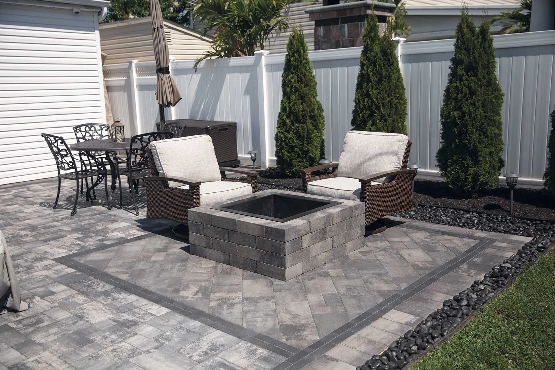 GRANITE-CITY-BLEND-2-3.jpg