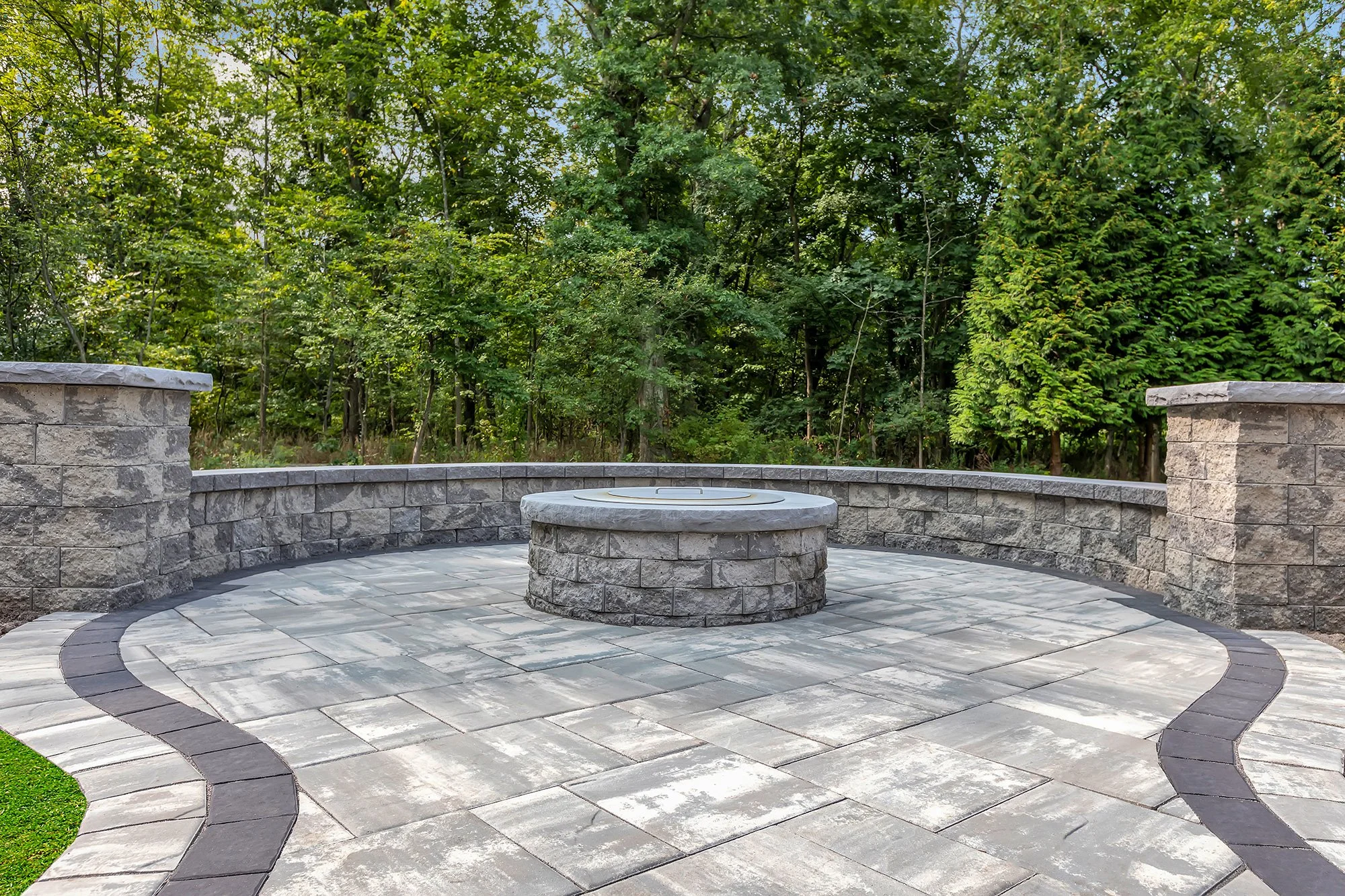 GRANITE-CITY-BLEND-15.jpg