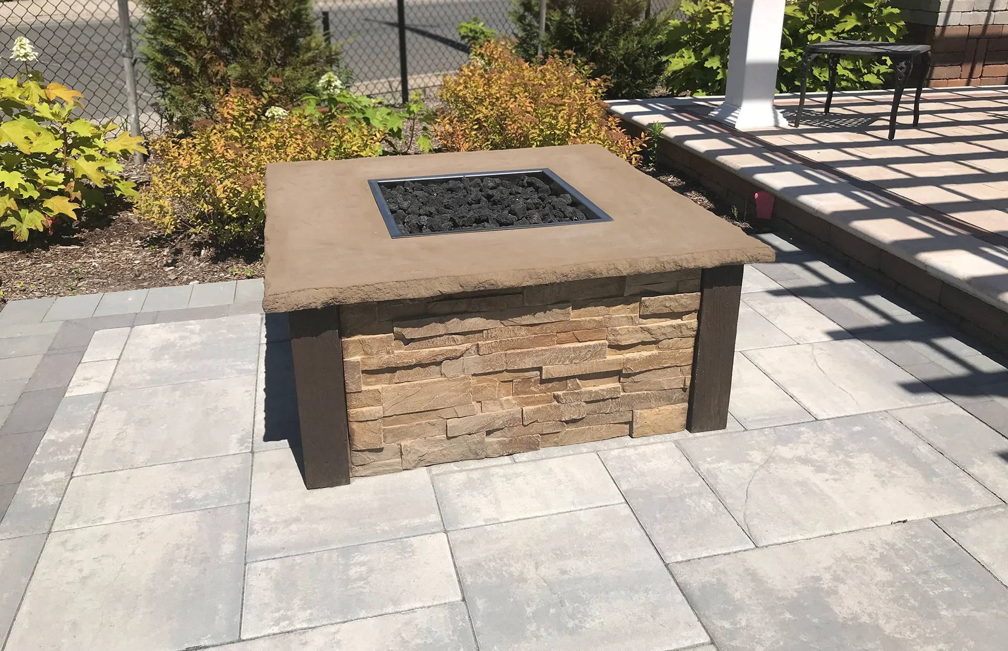 STACKED-STONE-IN-BISCOTTI-TAN.jpg