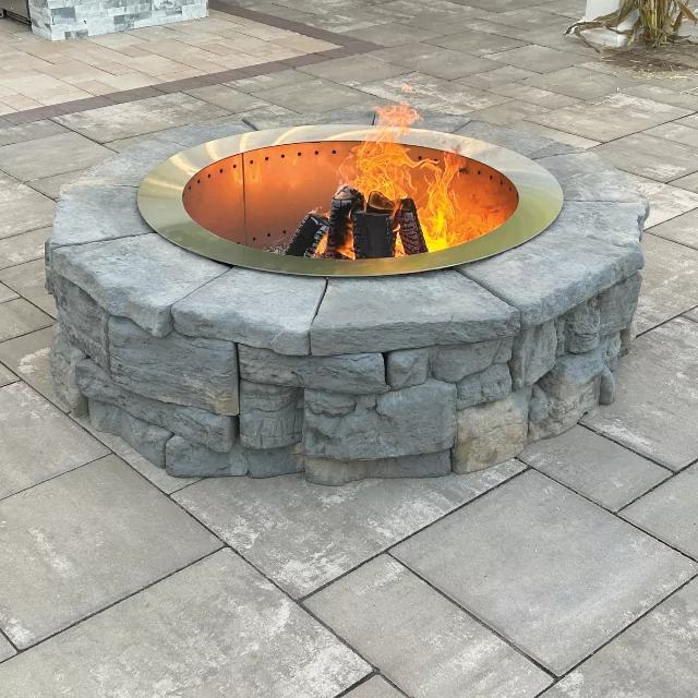 Belvedere-Fire-Pit-with-NES-Insert-1.png