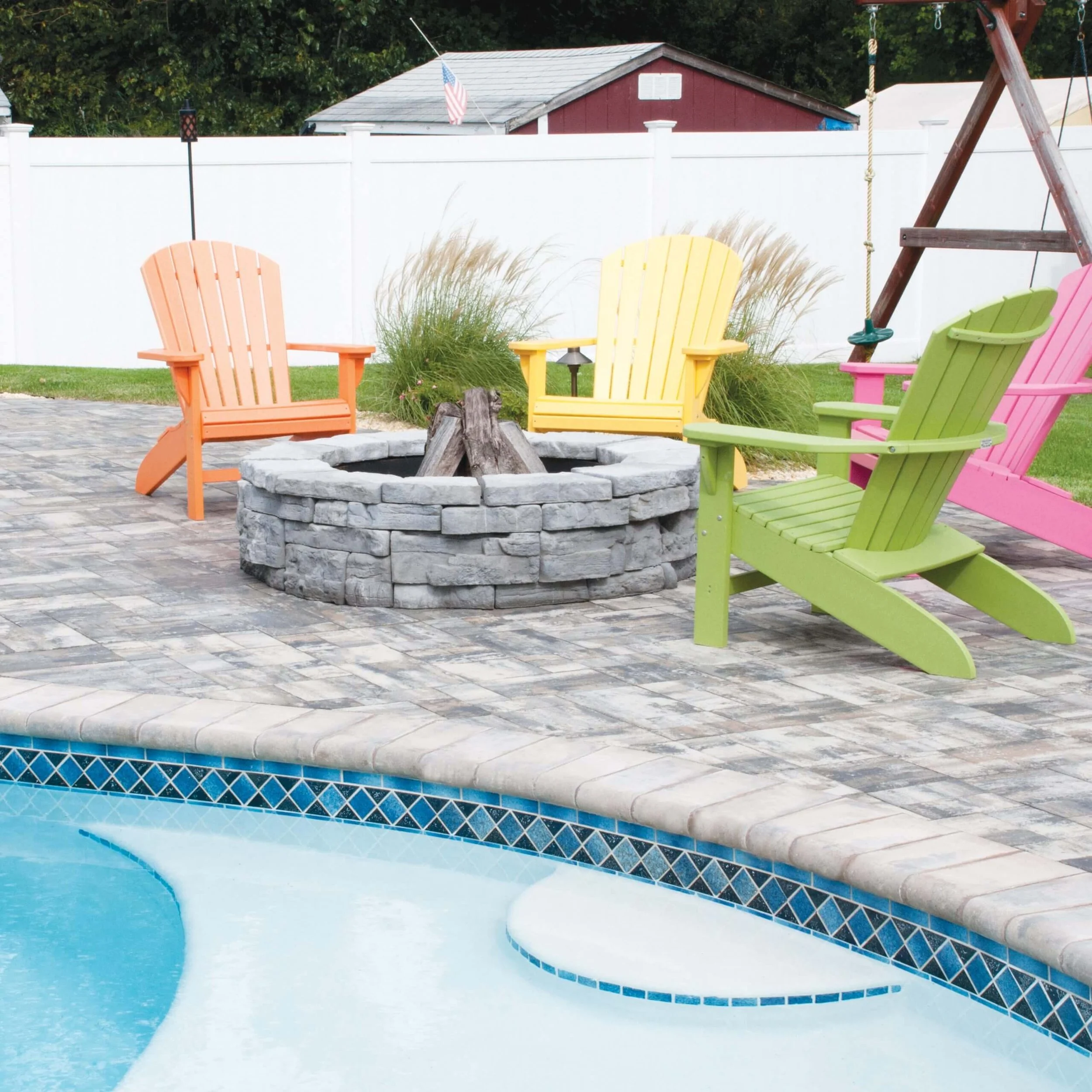 Belvedere-Fire-Pit-•-Bluestone-scaled.jpg