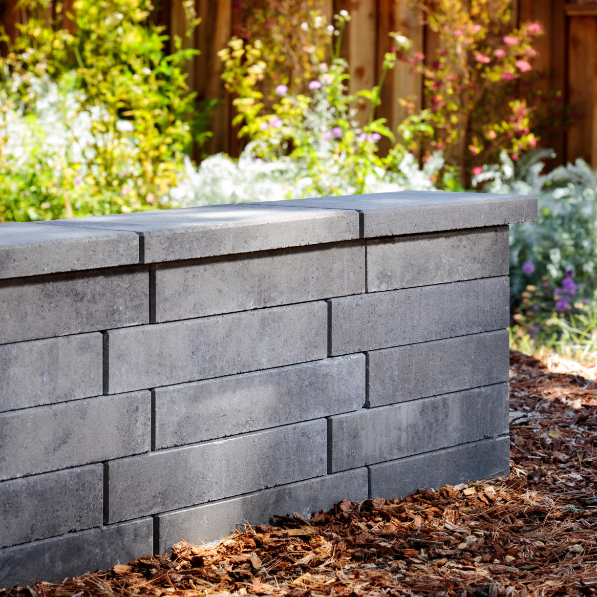 SIERRA_STOCKTON_JULY2020_MelvilleWall_001.png