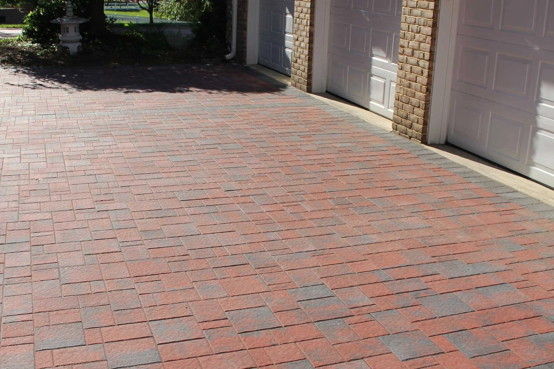 FIRE-ISLAND-BLEND-1.jpg