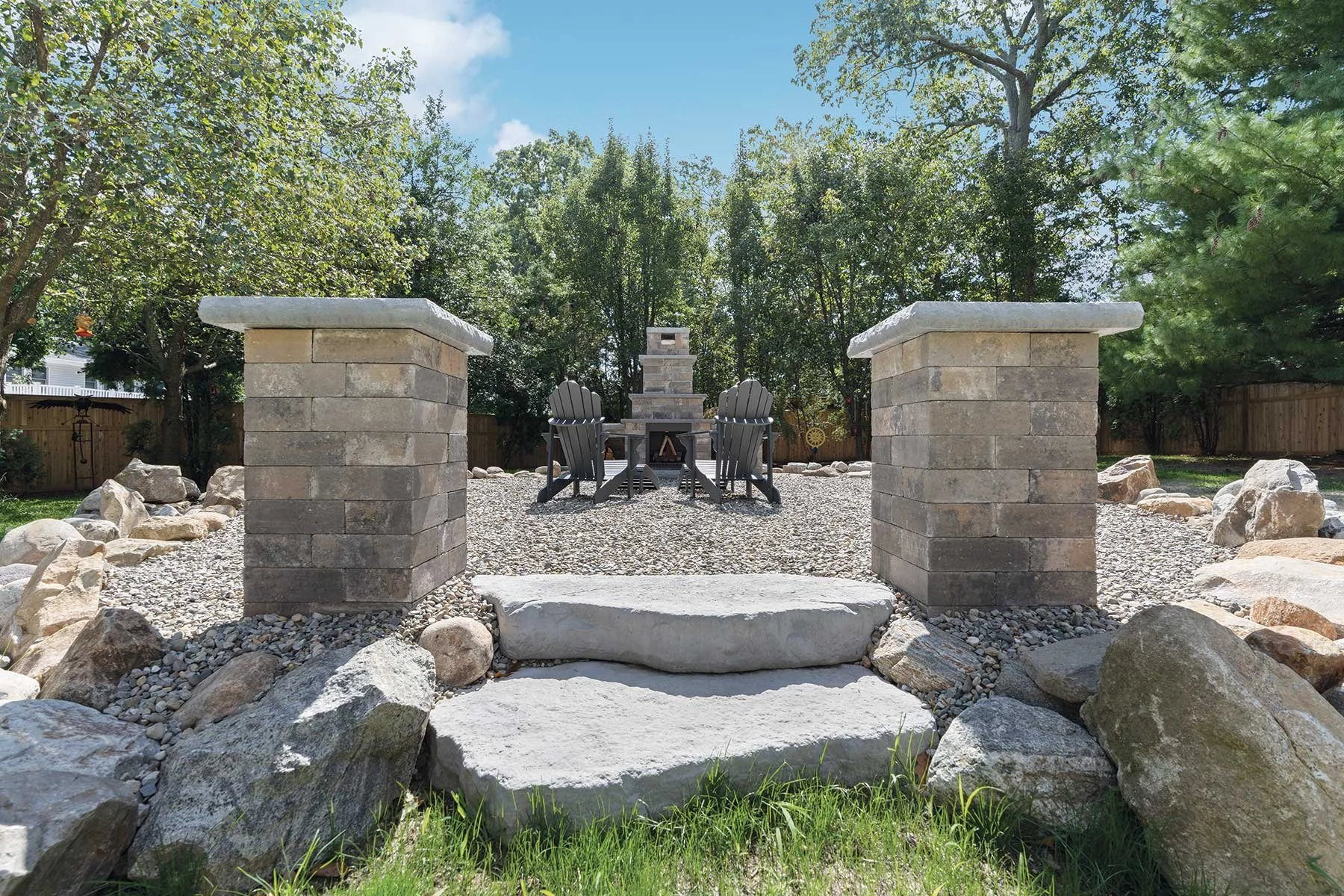 BLUESTONE-2-1.jpg