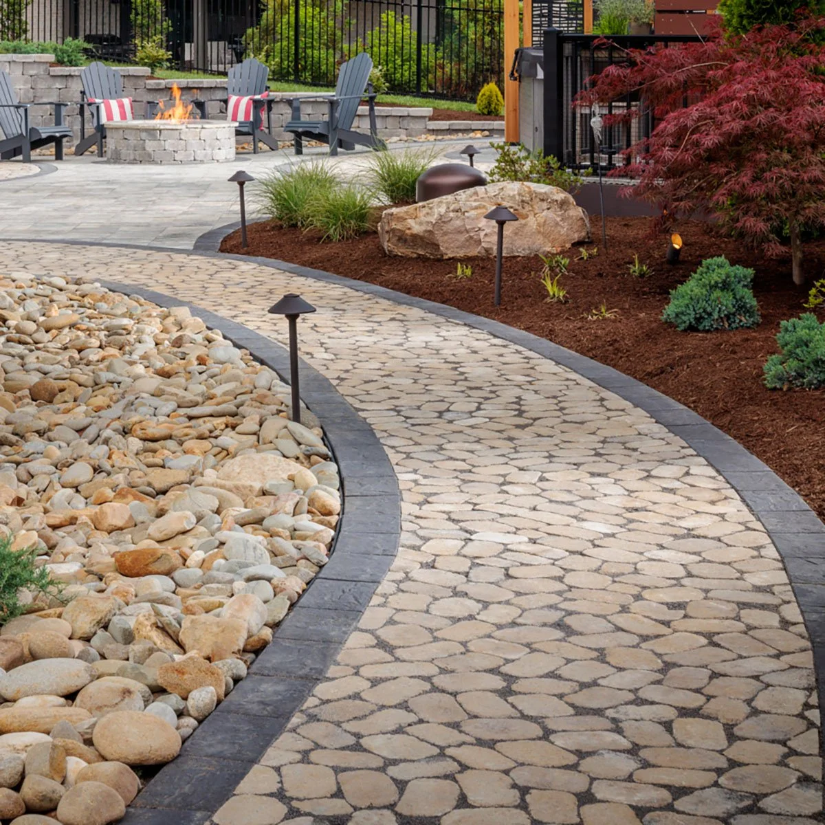 BelgianCobble_lifestyle01_2024.jpg