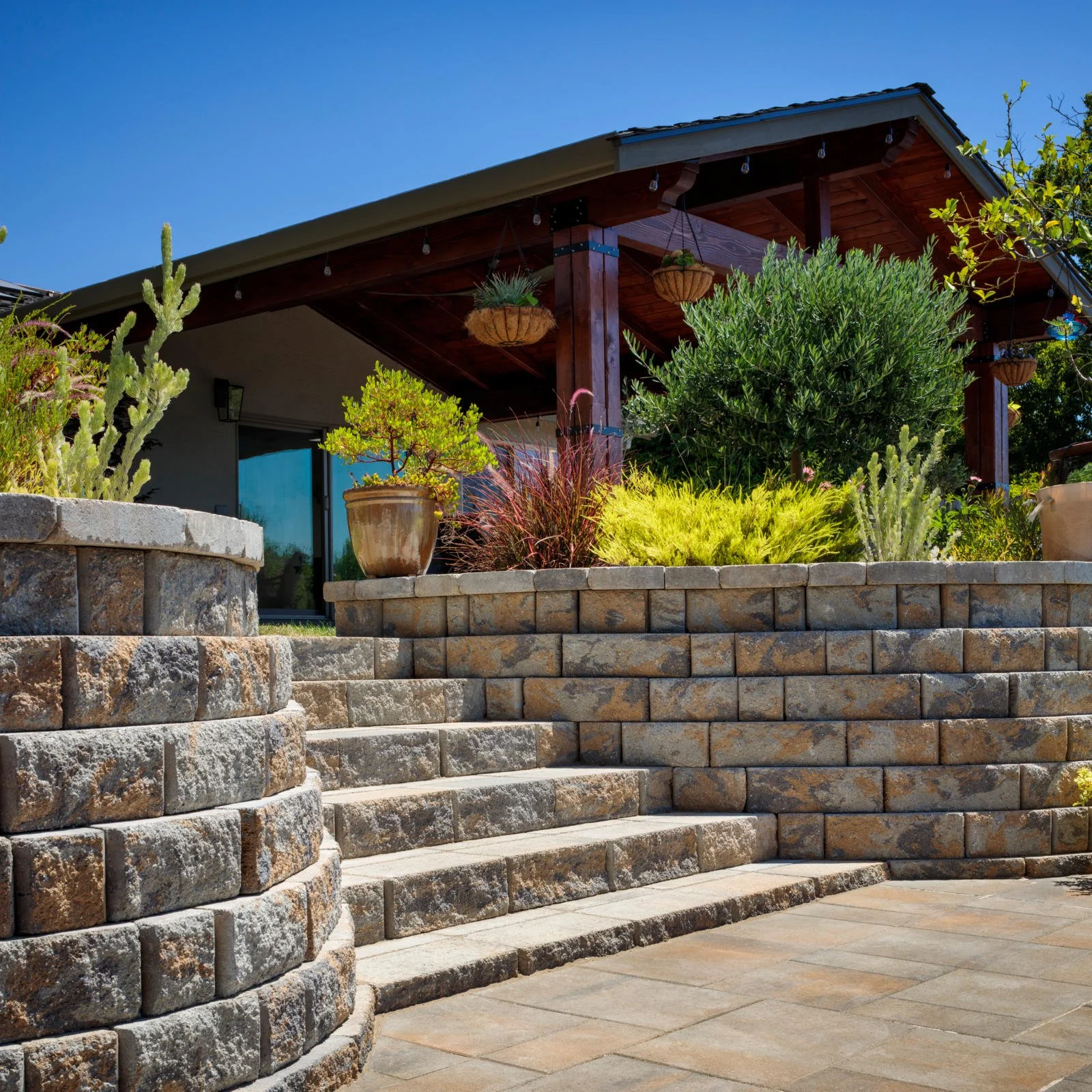 SIERRA_STOCKTON_JULY2020_HighlandRetaining_beauty003.jpg