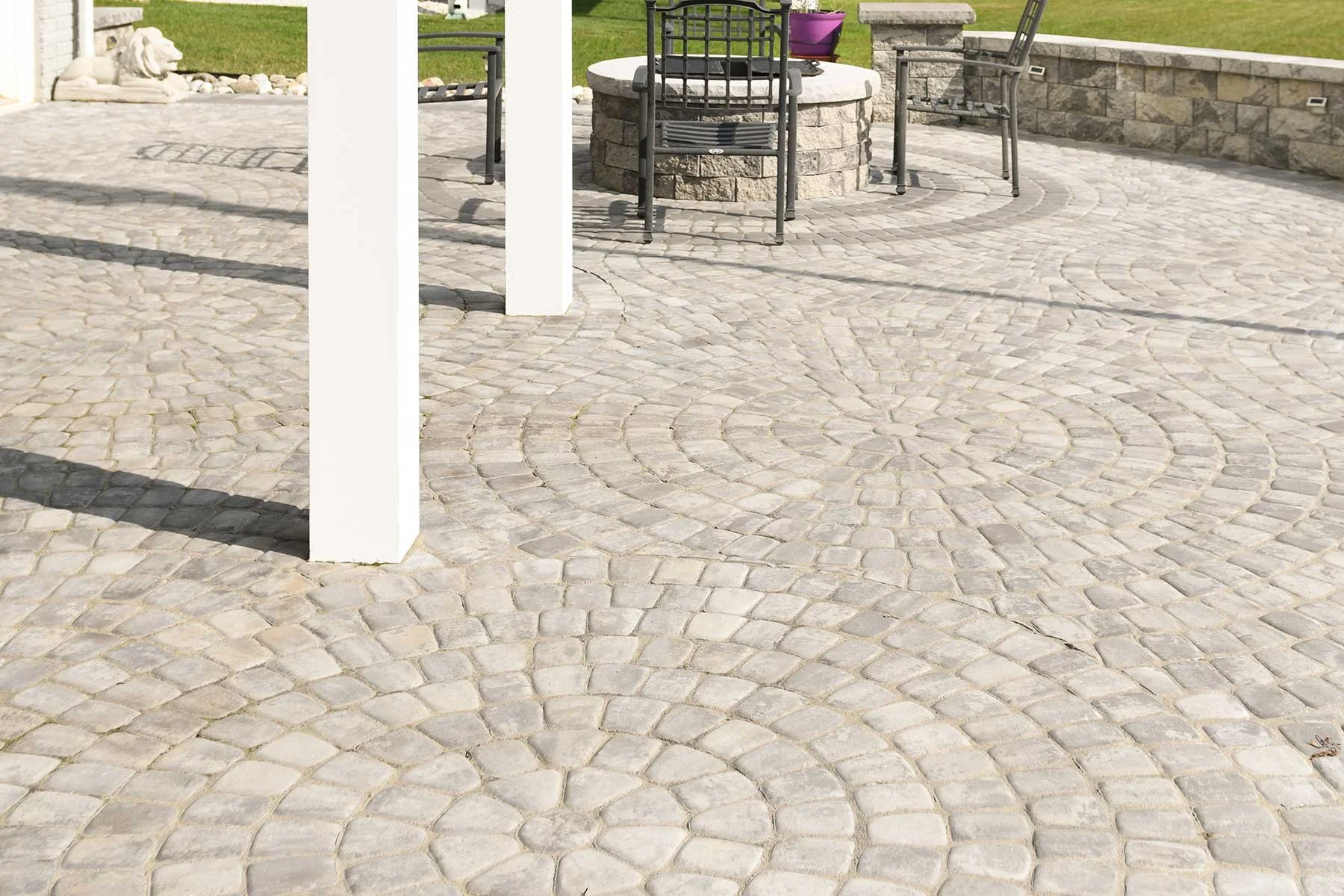 GRANITE-CITY-BLEND-21.jpg