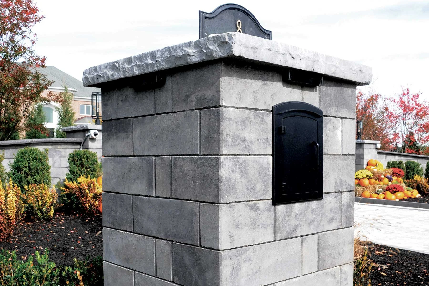 GRANITE-CITY-BLEND-2-7.jpg