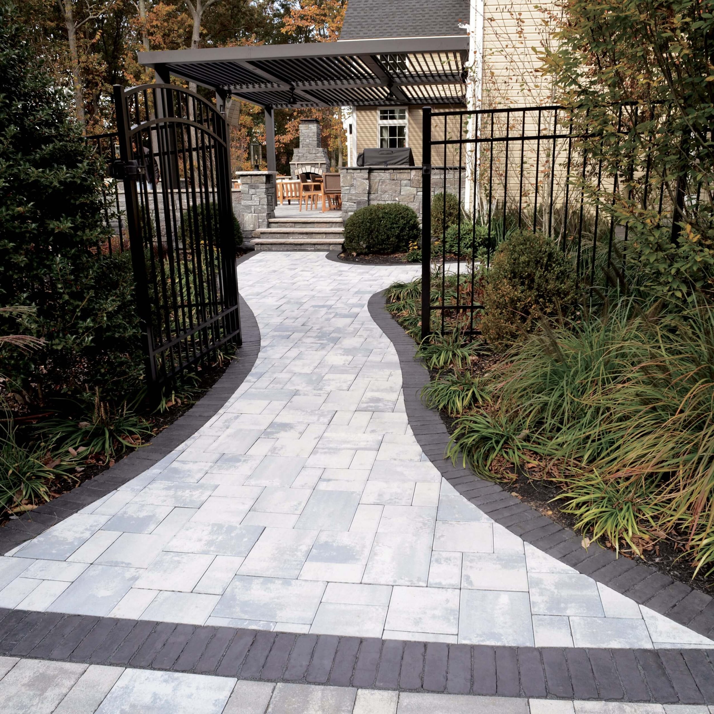 Stone-Ridge-Contemporary-•-Oceanic-Blue-2-scaled.jpg