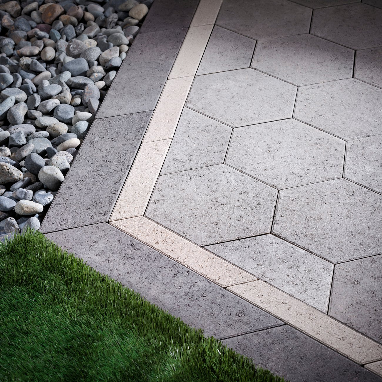 GeometricShapes_Parallelogram_Lifestyle1_2022.jpg