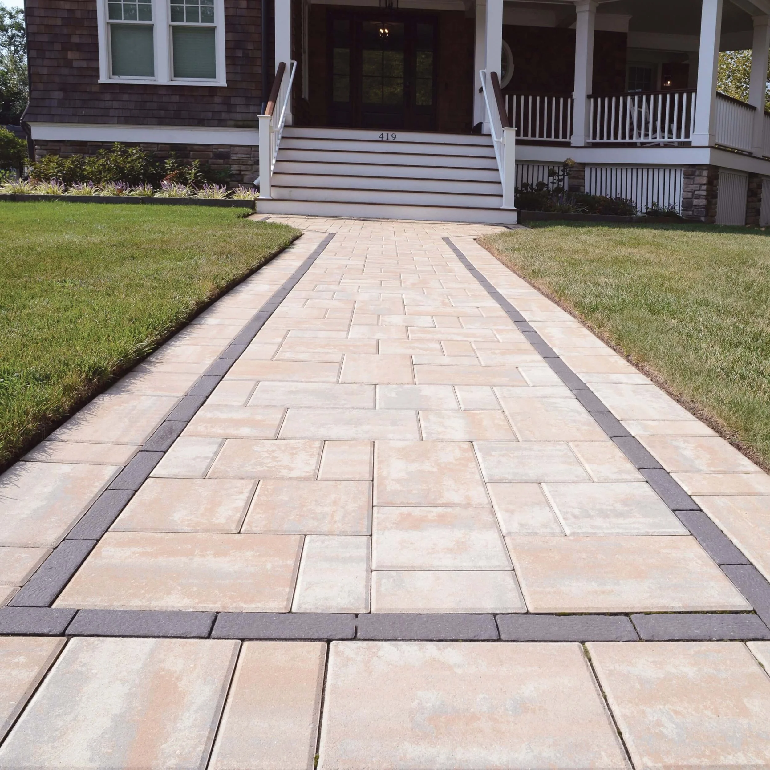 Stone-Ridge-Contemporary-•-Chesapeake-Blend-1-scaled.jpg