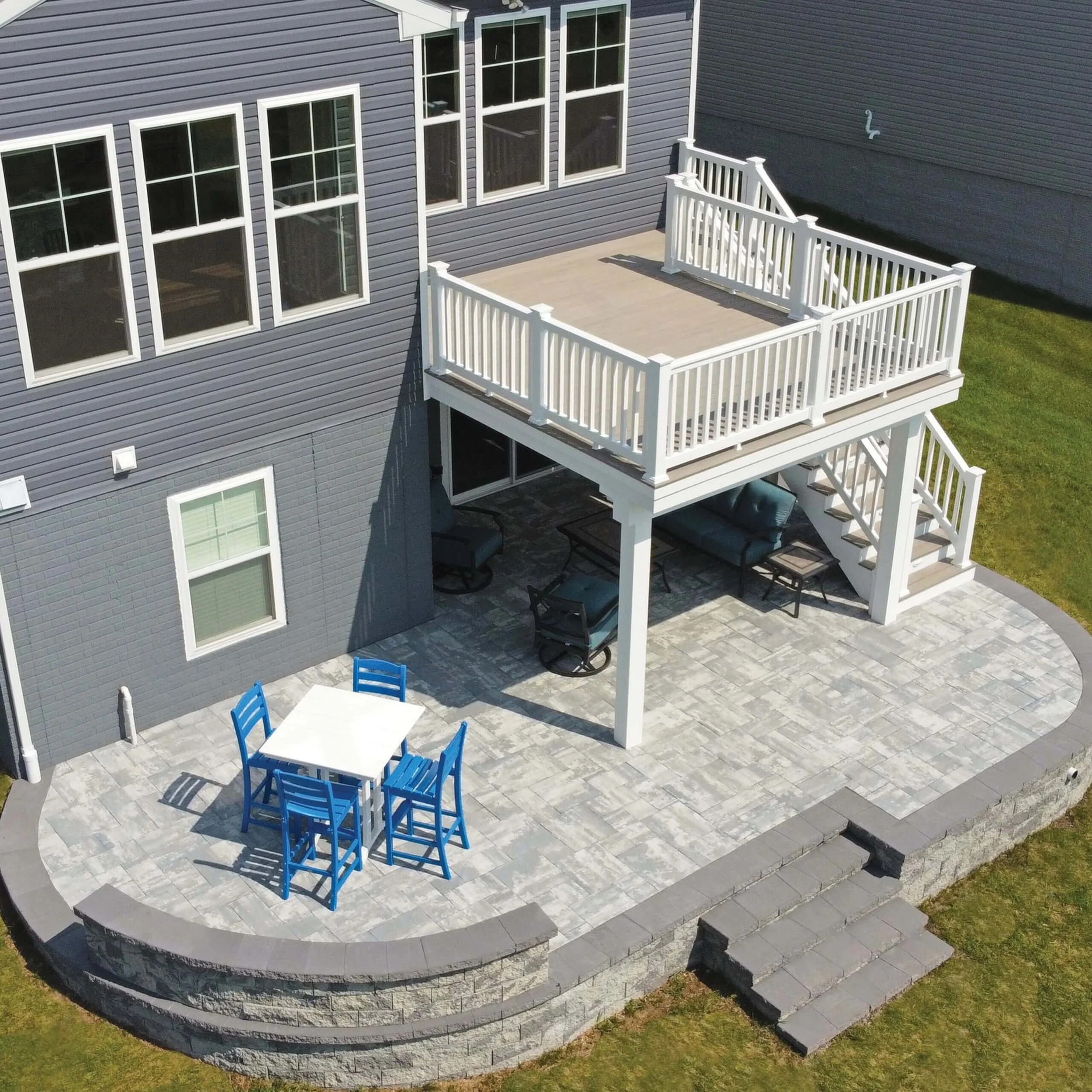 Stone-Ridge-XL-•-Oceanic-Blue-2-scaled.jpg