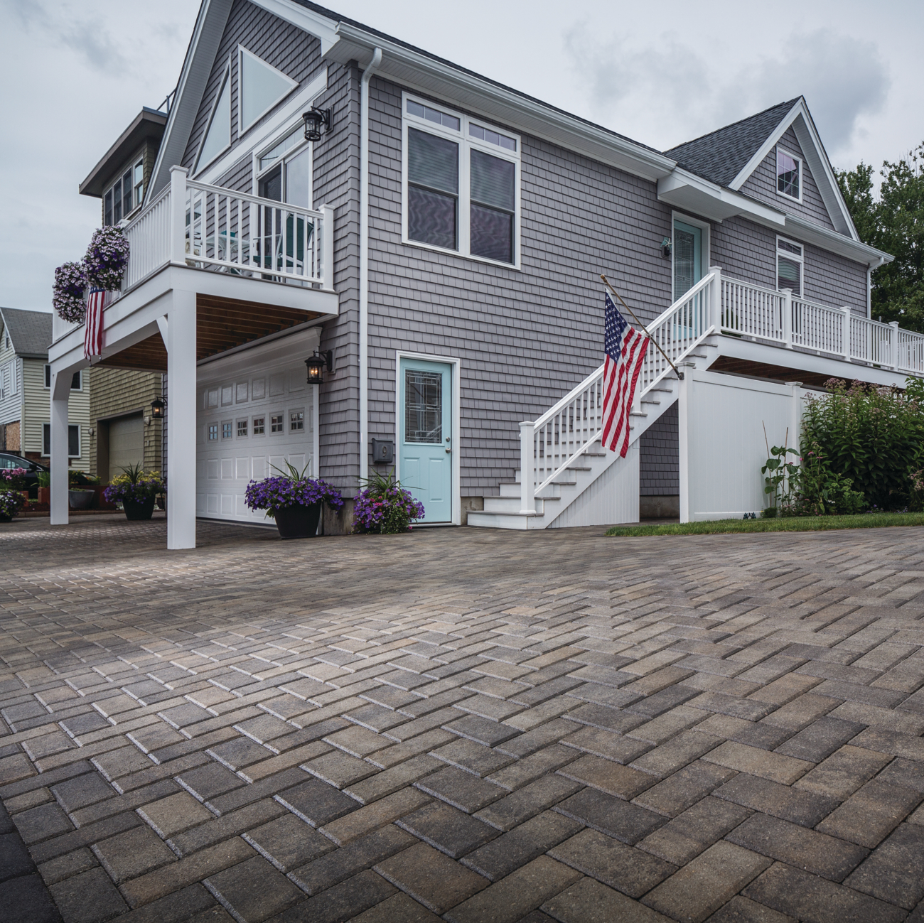 ANCHOR_N_Driveways_Holland_001.png