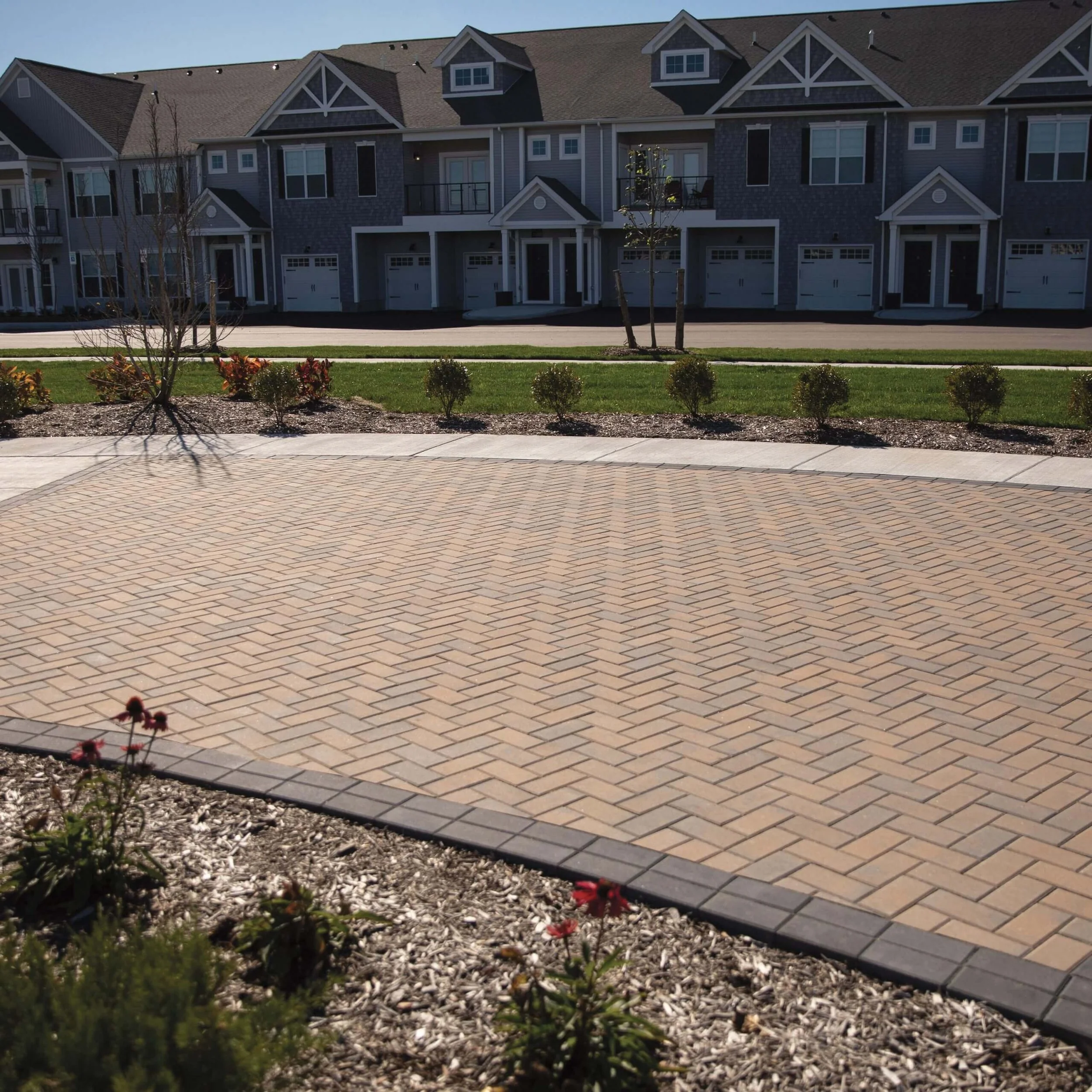 Holland-Stone-•-Adobe-Blend-scaled.jpg