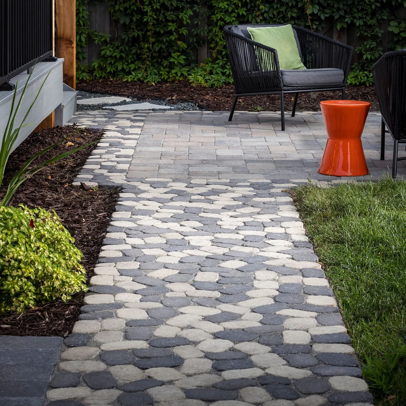 GMS_BelgianCobble_beauty01_2022.jpg