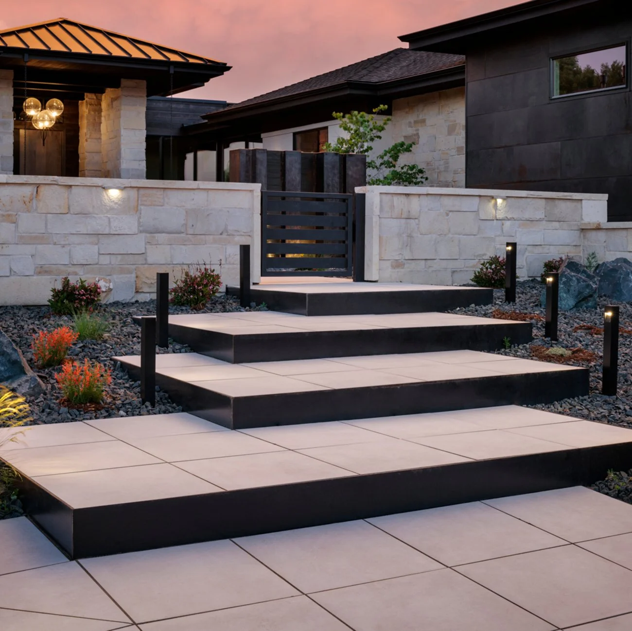 Glocal_Lifestyle_01_2023.jpg