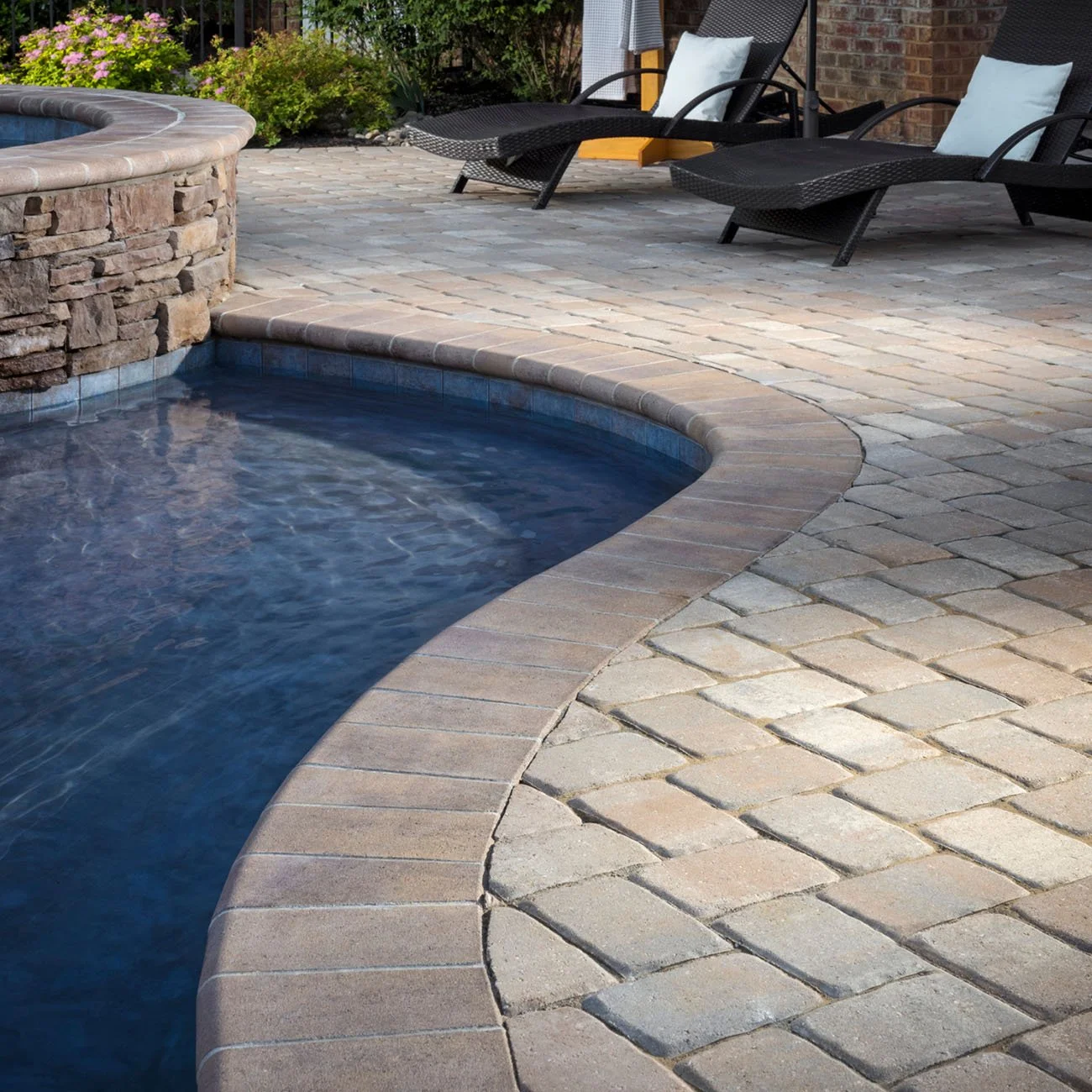 MIDATLANTIC_Crofton_MAY2021_LondonCobble_beauty03.jpg