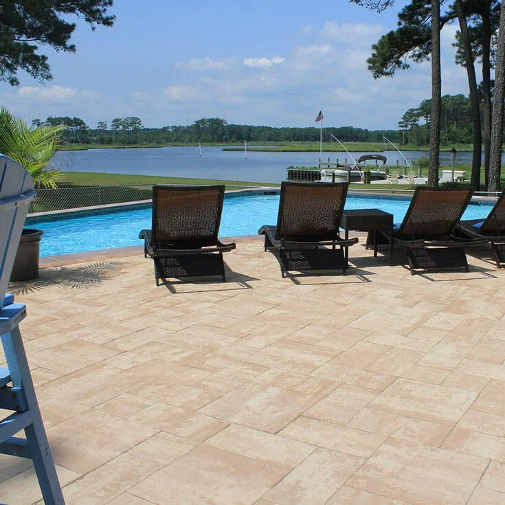 POOL-Stone-Ridge-XL-Travertina-1.jpg