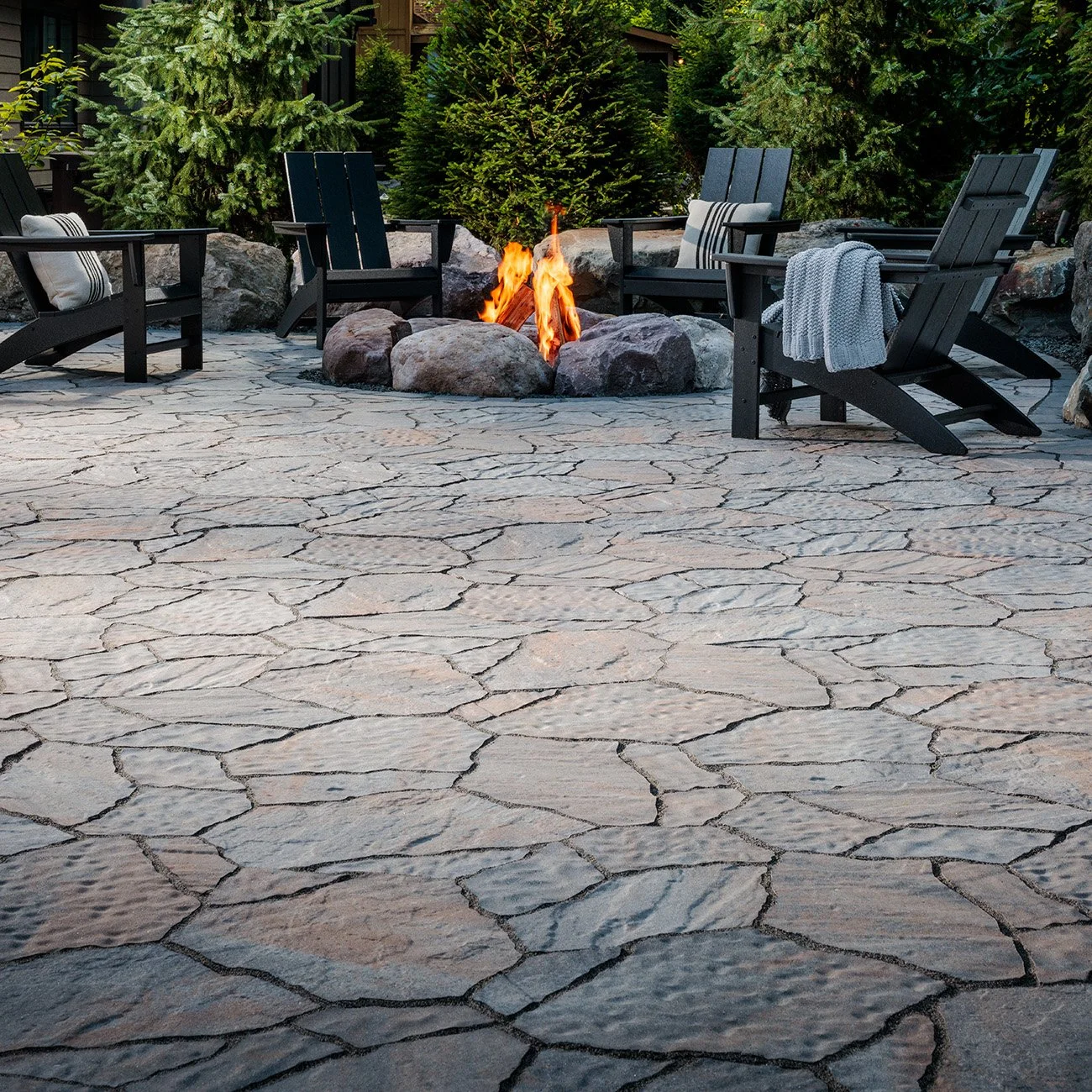 NFDC_MegaArbel_LifeStyleImage_01.jpg