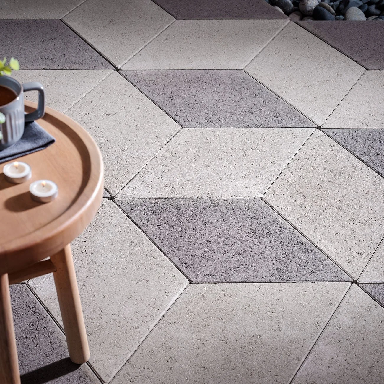 NFDEast_GeometricShapes_LifeStyleImage_01.jpg