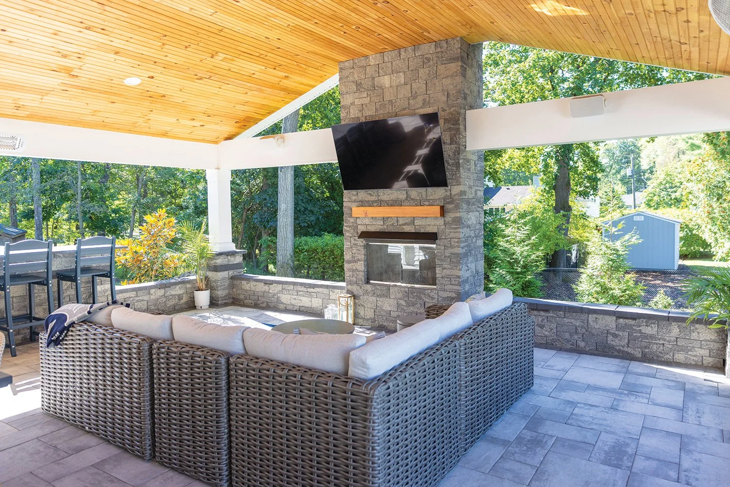 6-COLONIAL-WALL_MINI-COLONIAL-WALL_GRANITE-CITY-BLEND_2025_WALL_PAT-13-1.jpg