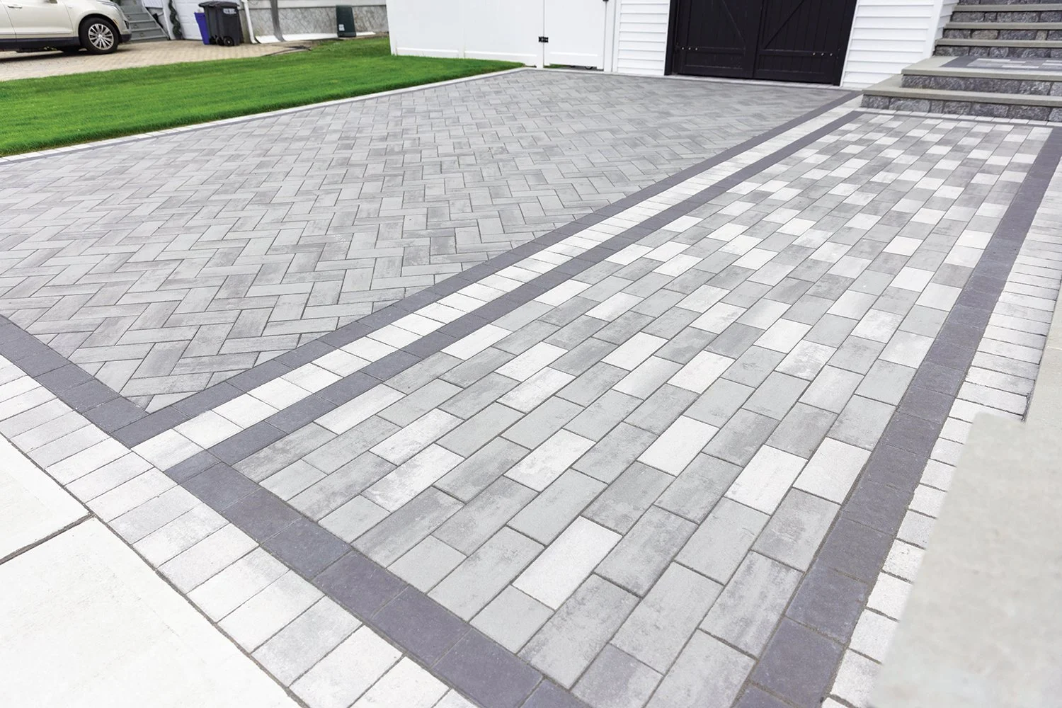 PLANK-PAVER-6X13_GRANITE-CITY-BLEND-MARBLE-BLEND_2025_DRV.jpg