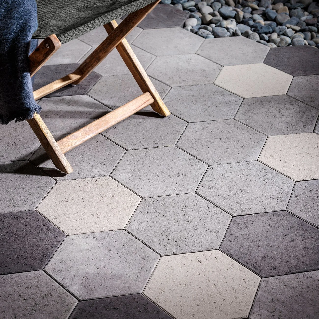 GeometricShapes_Hexagon_Lifestyle1_2022.jpg