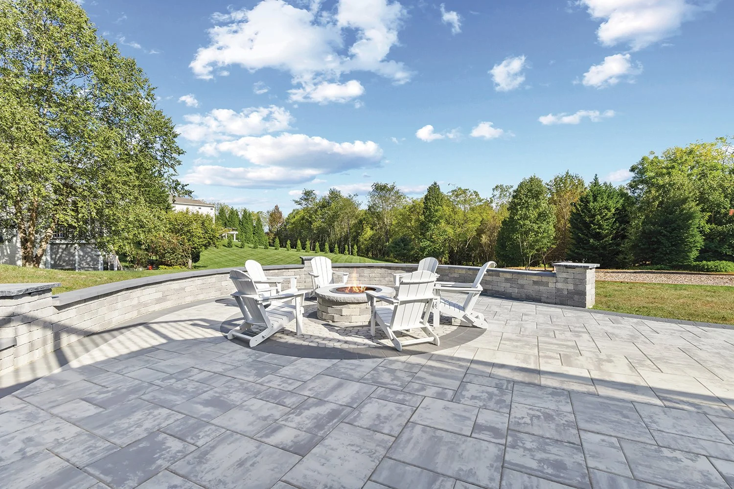 ALPINE-CONTEMPORARY_GRANITE-CITY-BLEND_2025_PAT_FPT_WALL-3-1.jpg