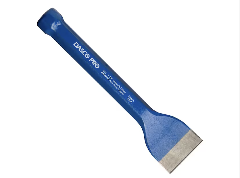 Screenshot 2026-03-08 at 6.37.57 PM.png