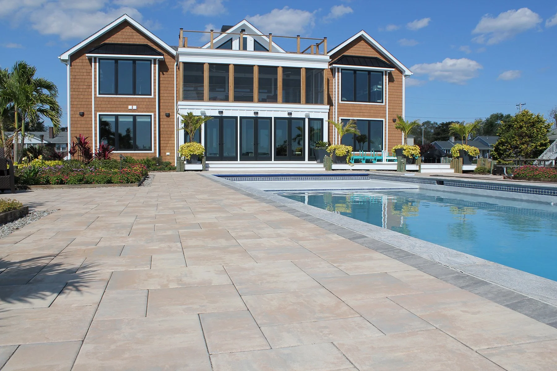 CHESAPEAKE-BLEND-2.jpg