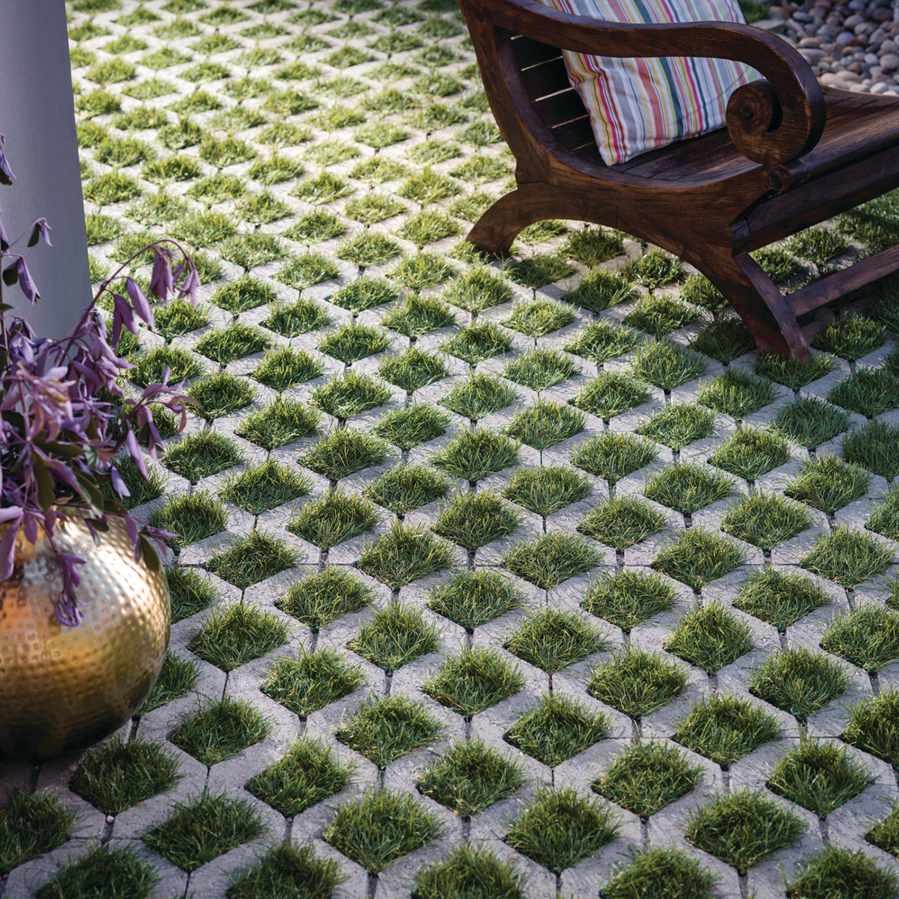 Turfstone_beauty004.png