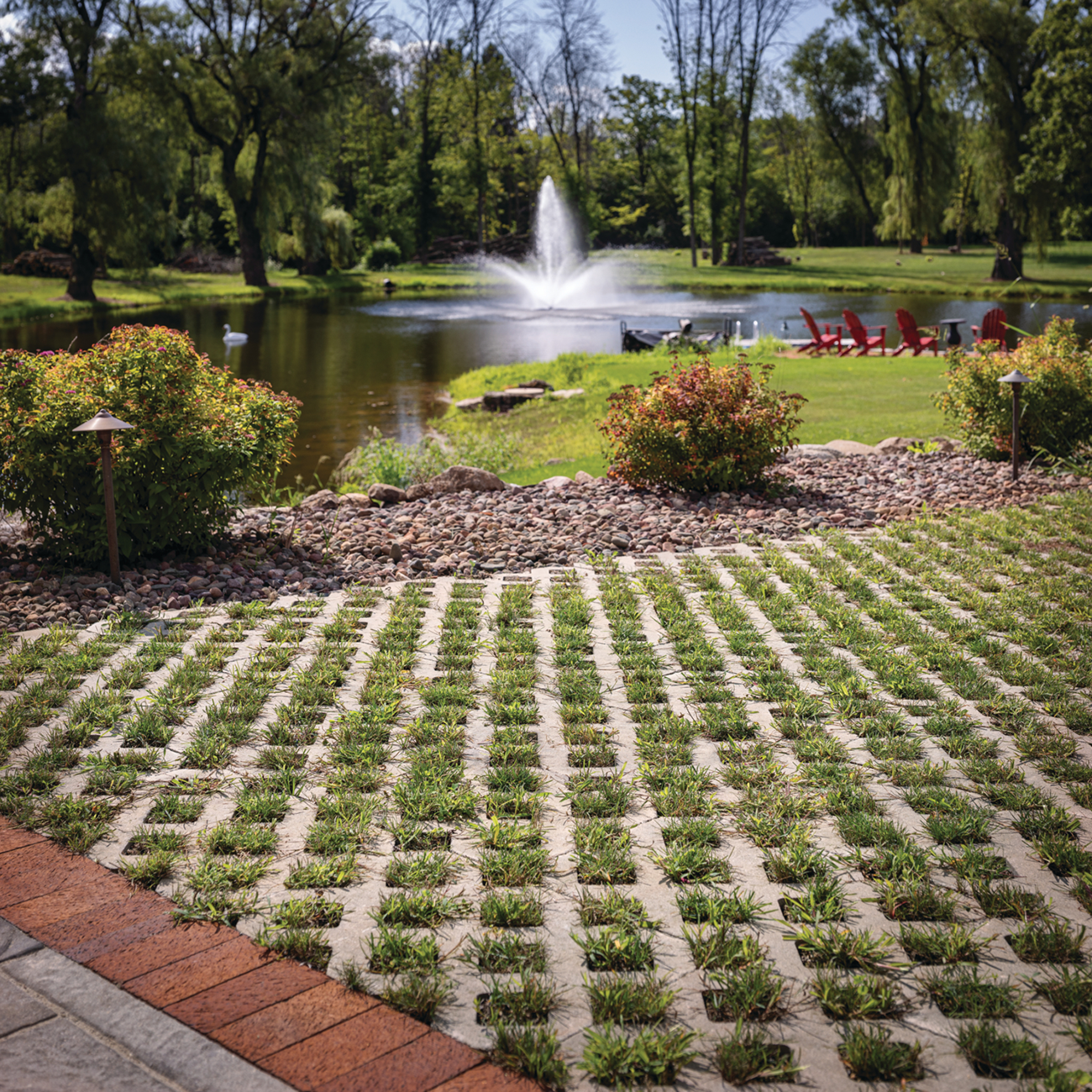 Belgard_TurfStone.png