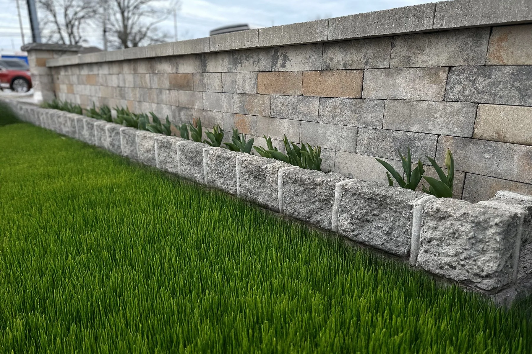 GRANITE-CITY-BLEND-10.jpg