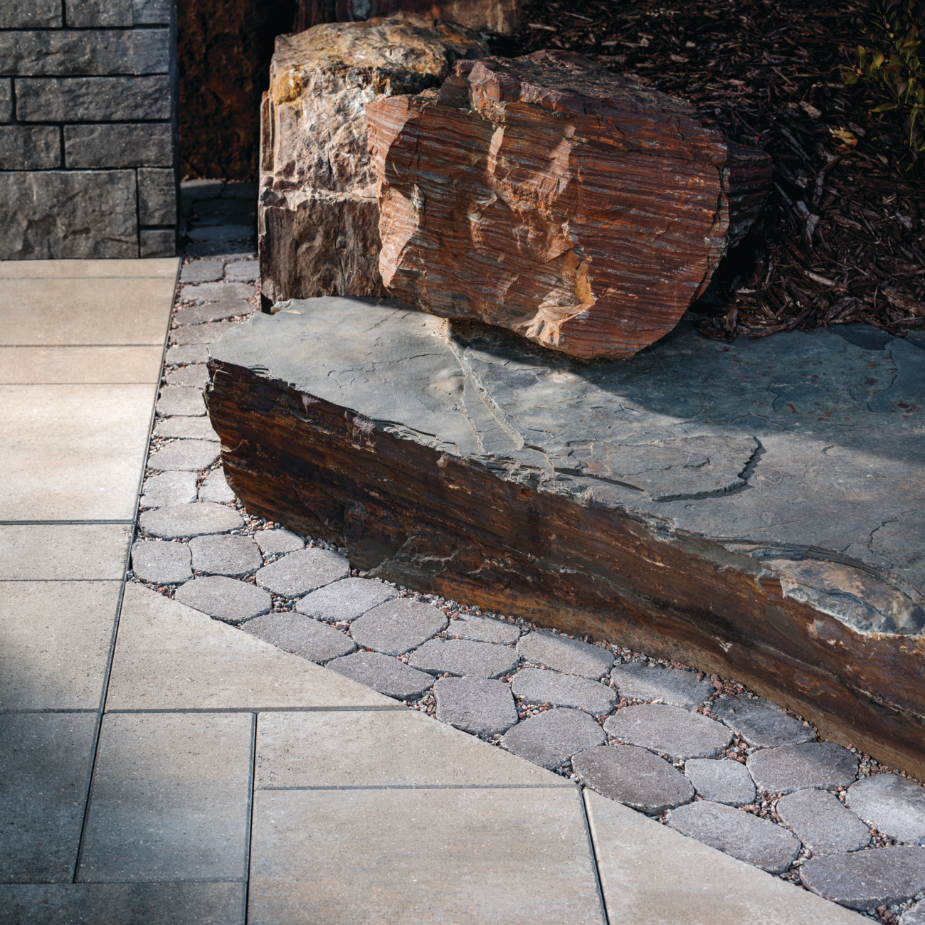 GMS_BelgianCobble_beauty001.png