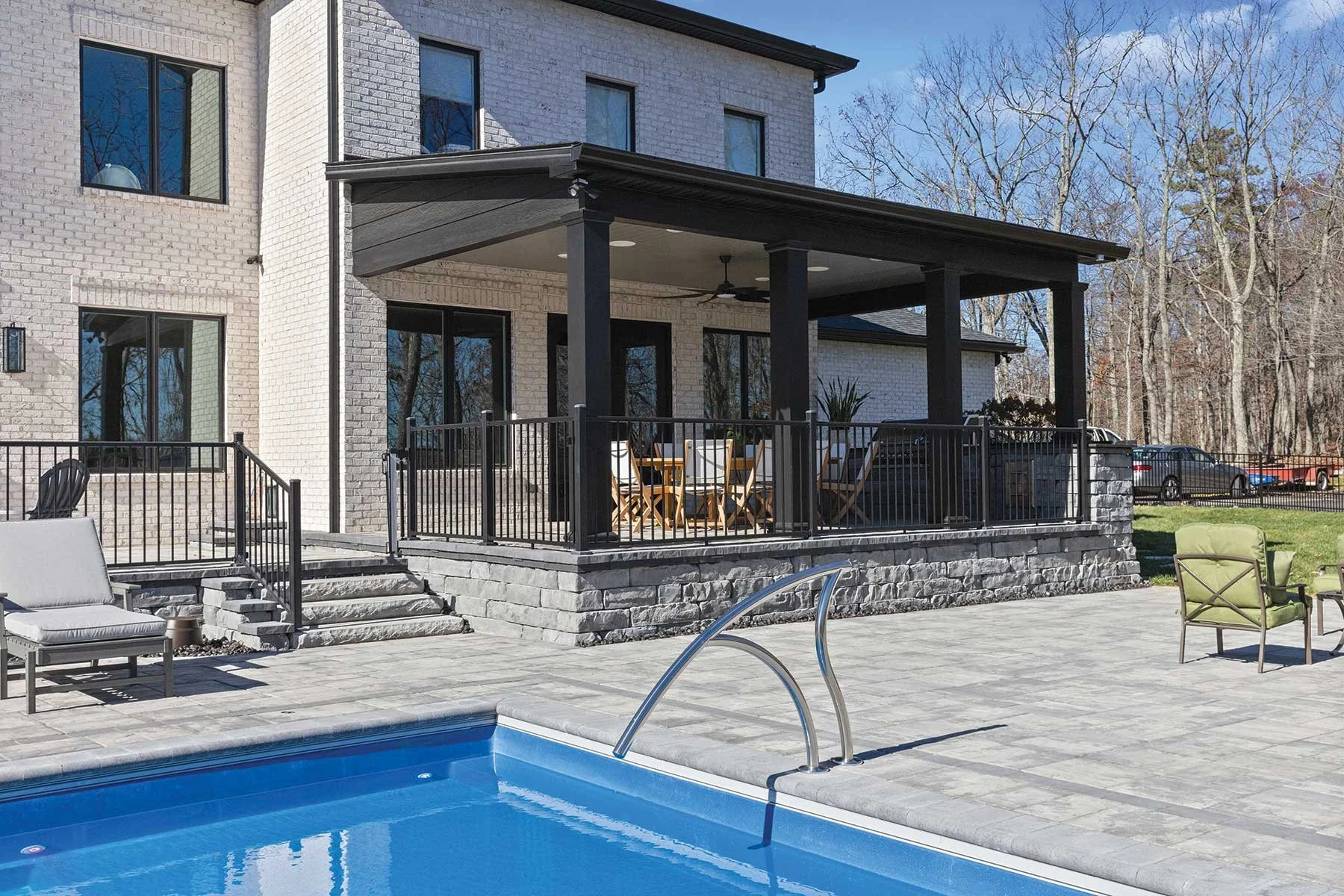 BLUESTONE-6.jpg