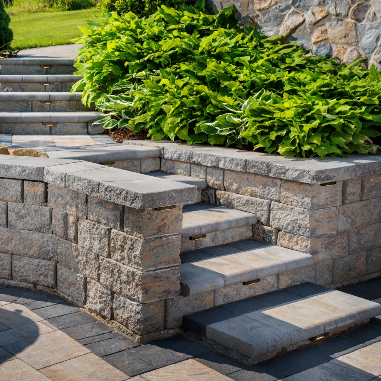 MidAtlantic_HighlandWall_lifestyle01_2023.jpg