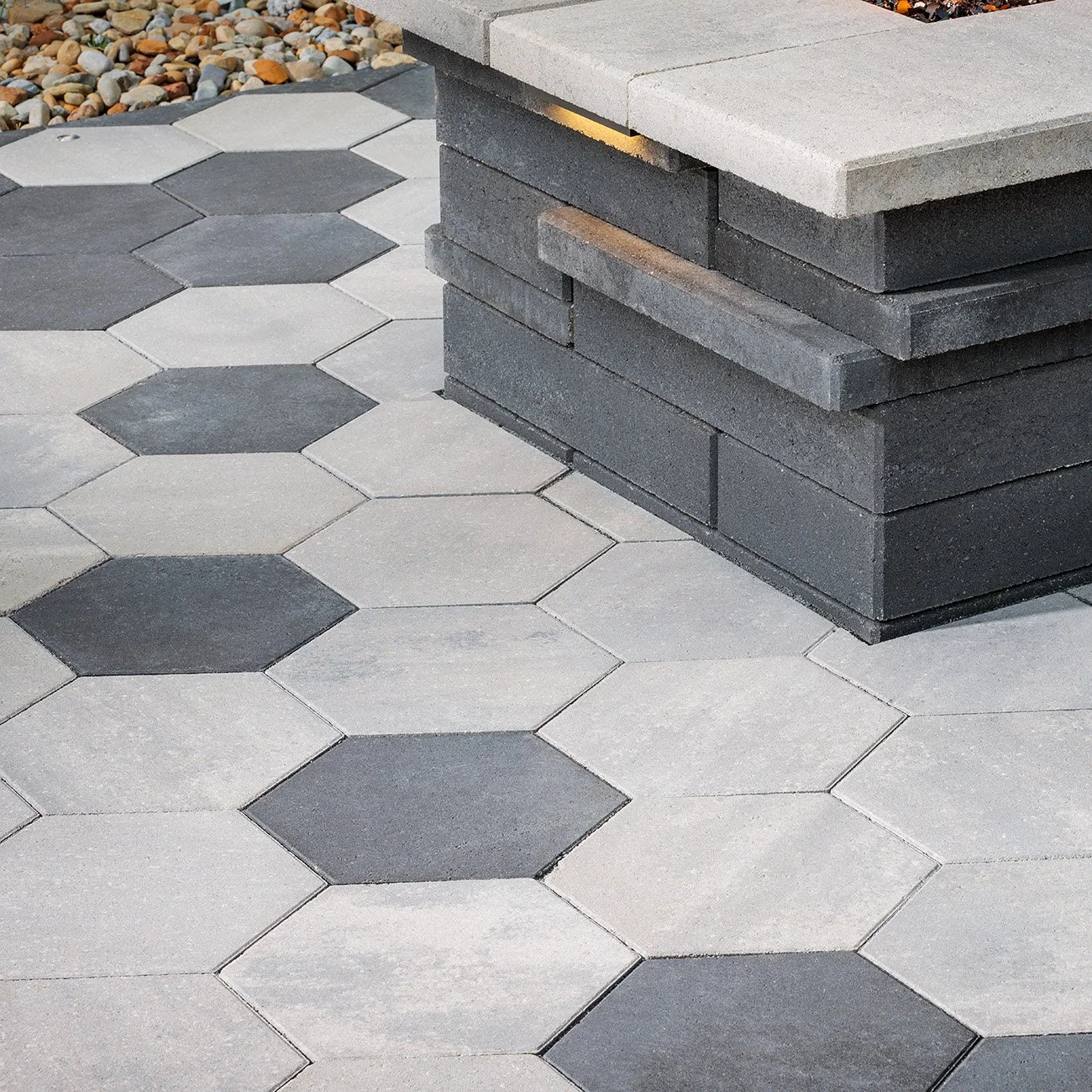 NFDEast_Geometric-Shapes_LifeStyleImage_02.jpg