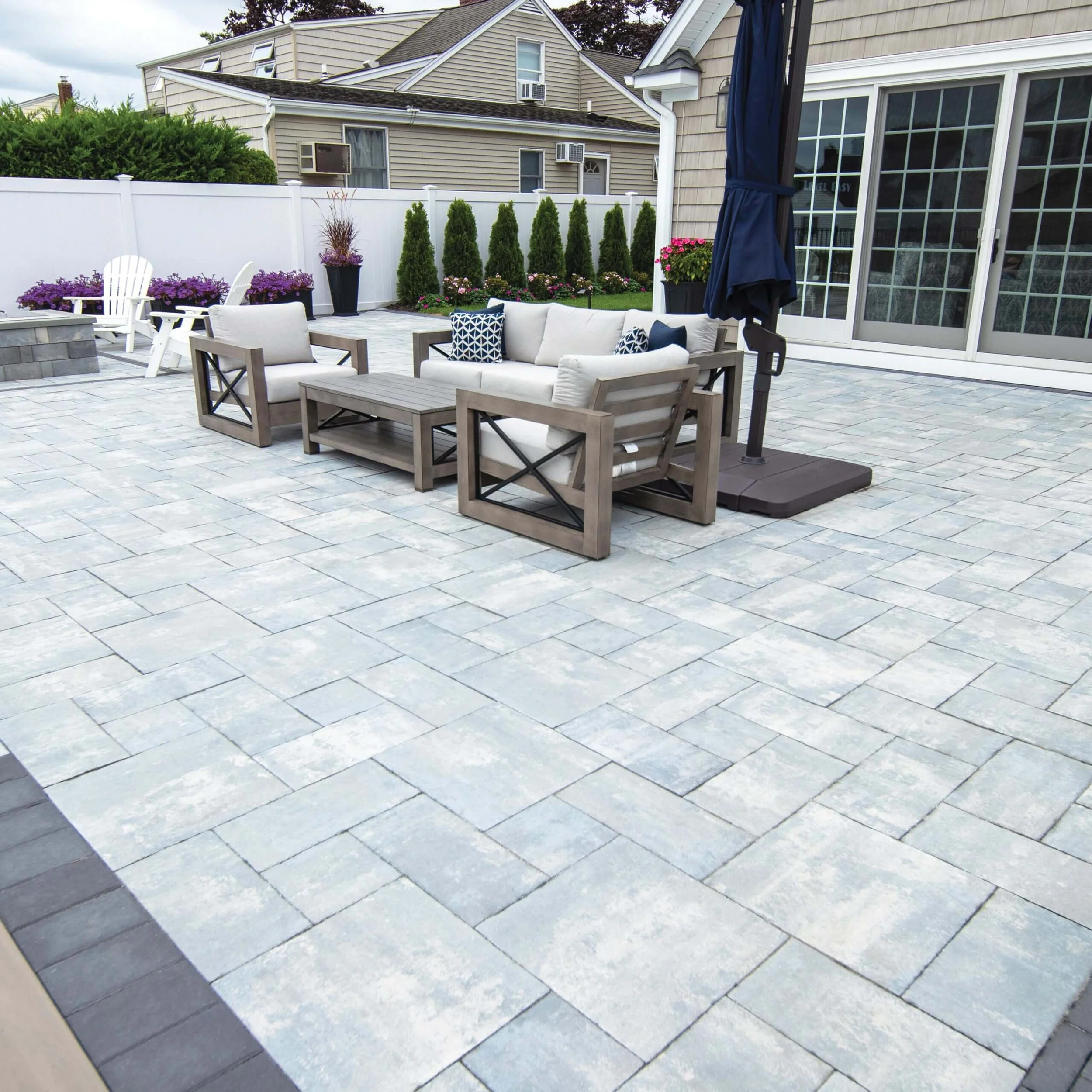 Stone-Ridge-XL-•-Oceanic-Blue-scaled.jpg