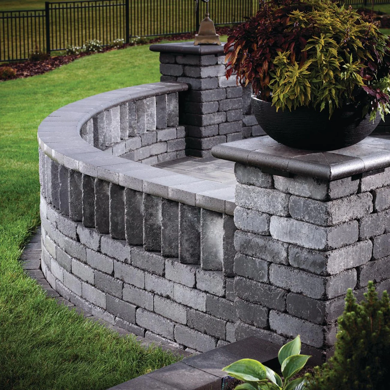 EXPOCRETE_SEPT2019_WestonWall_beauty009.jpg